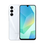 Samsung 三星 Galaxy A16 5G SM-A1660 4G/128G | 6G/128G